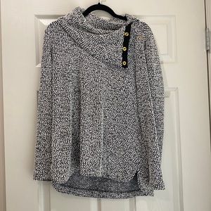 Calvin Klein sweater